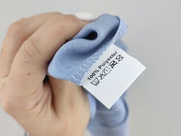 dsquared jeansy: Marynarka damska, rozmiar 2XL — 5