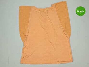 czerwone body intimissimi: Bodyflirt, T-shirt damski, rozmiar S — 3