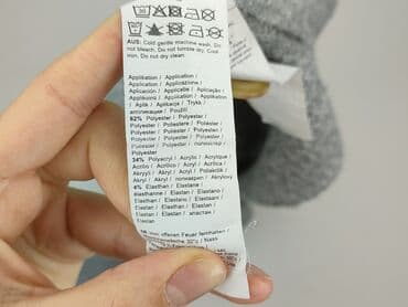 byolala kurtki zimowe: Even&Odd, Kardigan damski, rozmiar 6XL — 6