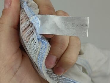 majtki treningowe rossmann opinie: Women`s panties — 4