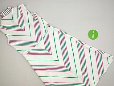 koszula native slim: Sukienka damska, rozmiar S — 3