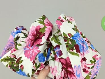 bluza od mohito: Amisu, Bluzka damska, rozmiar S — 5