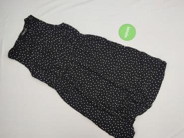 vistula sukienki na wesele: Janina, Sukienka damska, rozmiar S — 2