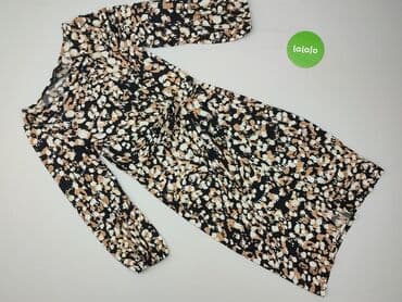 sukienka mohito wyprzedaż: F&F, Women`s dress, size XS (EU 34) — 2