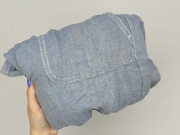 esmera: M&S Collection, Spodnie materiałowe damskie, rozmiar S — 7