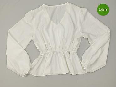 bluzki simple: Bluzka damska, rozmiar XL — 3