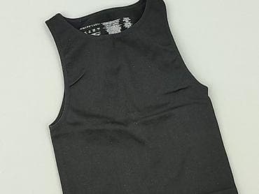 brazyliany hm: Primark, Top damski, rozmiar XS — 5