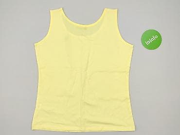 bluzki mint: Top damski, rozmiar XL — 3