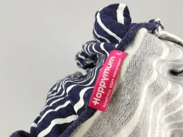 Ubrania damskie: Happymum, Sukienka damska, L — 4