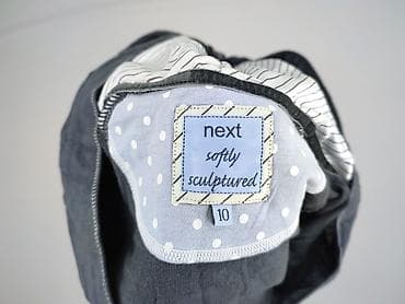 ifriko bluzy: Bluza z kapturem damska, rozmiar S — 4