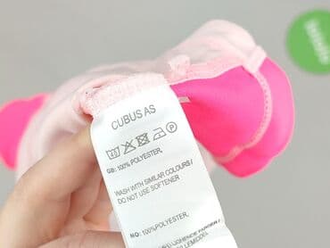 wedze kurtka puchowa: Cubus, Top damski, S — 4