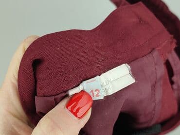 spódnice retro: Spódnica damska, rozmiar L — 4