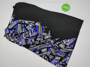 billie eilish ubrania h: Billie & Blossom, Sukienka damska, rozmiar XL — 2