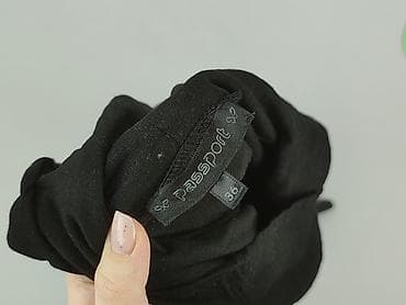 Сукня жіноча, розмір S — 4