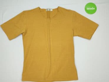 eluveitie t shirty: T-shirt damski, L — 2