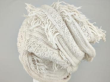 primark bluza koc: Kardigan damski, rozmiar S — 6