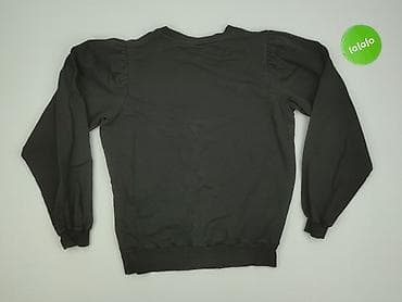 bluzy pepco: Moves, Bluza damska
, rozmiar S — 3