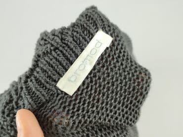 sukienka swetrowa h: Promod, Women`s knitwear, size L (EU 40) — 4
