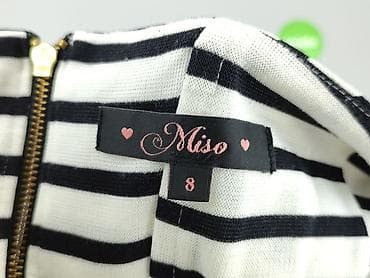 marks and spencer online: Miso, Sukienka damska, rozmiar S — 4