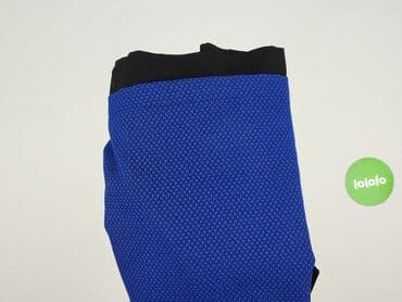 quiosque bluzki nowości: QUIOSQUE, Bluzka damska, rozmiar S — 7