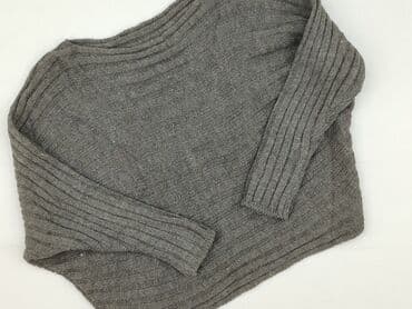 Sweter damski, rozmiar One size