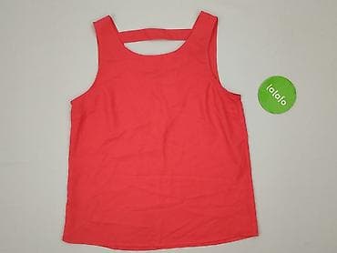 only coral: ONLY, Top damski, rozmiar S — 2