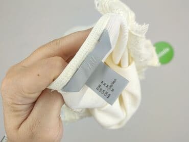 pepco t shirt: H&M, T-shirt damski, rozmiar M — 4