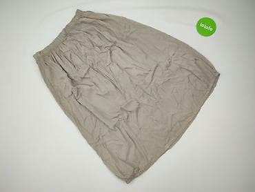 max mara poland: Spódnica damska, rozmiar S — 3