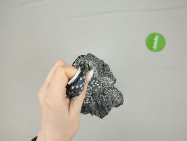 modne wzory sukienek dla puszystych: Sukienka damska, S — 4