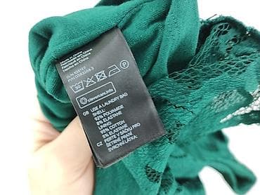 bluzy twinset: H&M, Top damski, rozmiar XL — 5