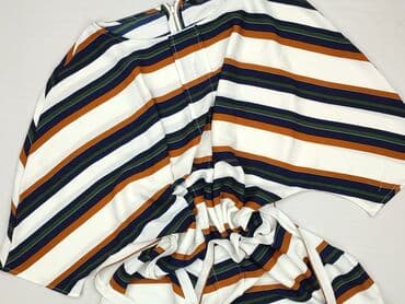 F&F, Sukienka damska, rozmiar L w lalafo.pl F&F, Sukienka damska, rozmiar L