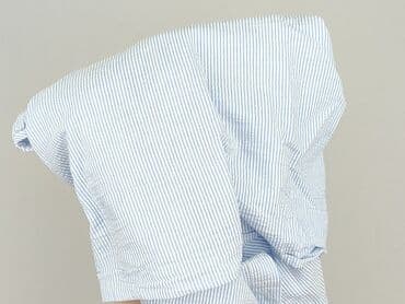 bluzki złotą nitką: Bluzka damska, rozmiar L — 5