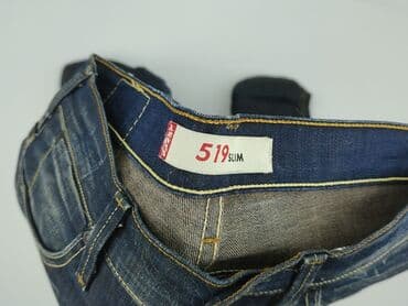 cropp sweter: LeviS, Jeans for men, L — 4