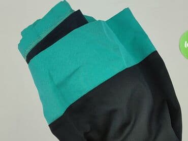 spódniczka welurowa: Spódnica damska, rozmiar S — 7