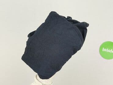 lidl koszulka polo: Mohito, Bluzka damska, L — 6