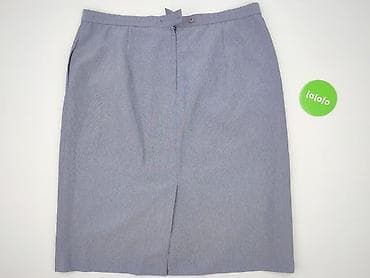Spódnica damska, rozmiar 4XL w lalafo.pl — 3 Spódnica damska, rozmiar 4XL — 3