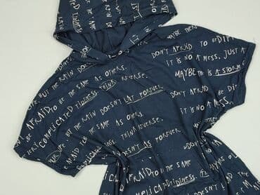 Women: Women`s hoodie, L at lalafo.pl — 1 Women: Women`s hoodie, L — 1