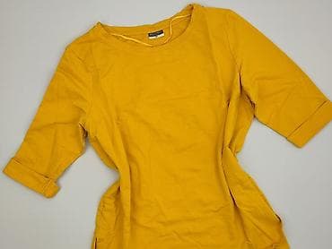body 95d: Beloved, T-shirt damski, rozmiar 3XL — 1