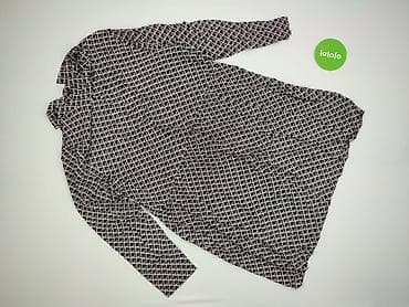 disco: Primark, Sukienka damska, rozmiar XL — 3