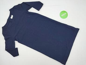 kurtka killtec ca51390: Kaffe, Sukienka damska, rozmiar XS — 2