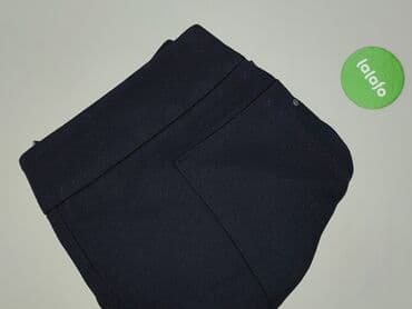 spódnica lata 60: H&M, Spódnica damska, rozmiar M — 6