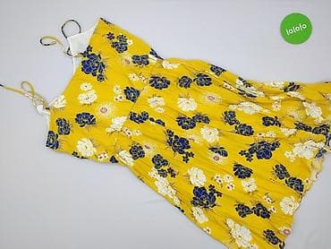 bimba lola: Zara, Sukienka damska, rozmiar L — 3