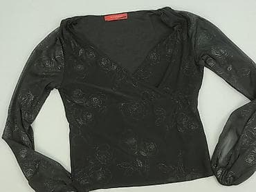 Autograph, Bluzka damska, rozmiar XL