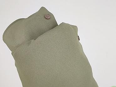 primark blouses: Atmosphere, Bluzka damska, rozmiar S — 6