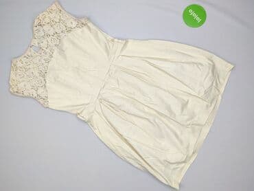 candytm buty: Et Vous, Sukienka damska, rozmiar M — 3