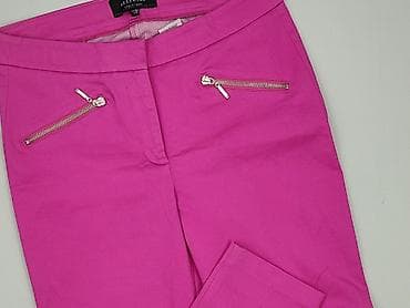 bumpro top: Брюки жіночі, розмір S — 1