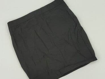 Spódnica damska, S w lalafo.pl Spódnica damska, S