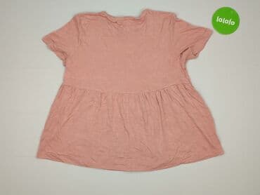 t shirt z baskinką: Esmara, T-shirt damski, rozmiar S — 3