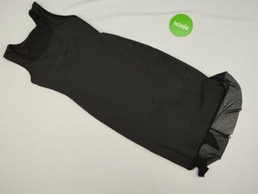 allegro sukienka wieczorowa: Sukienka damska, S — 3