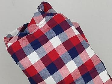 carry sklep: Carry, Koszulа dla mężczyzn, rozmiar 2XL — 6